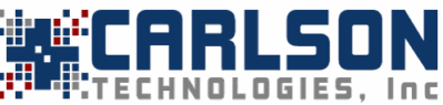 Carlson Technologies Inc Leading Provider of IT services in DuBois and St. Marys