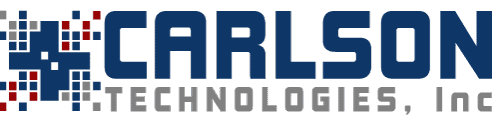 Carlson Technologies Inc Leading Provider of IT services in DuBois and St. Marys