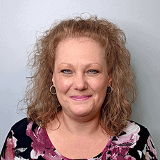 Carlson Technologies Inc Comptroller