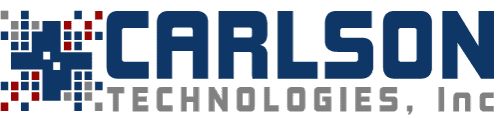 Carlson Technologies Inc Leading Provider of IT services in DuBois and St. Marys