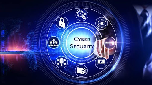 cyber security services in state college pa