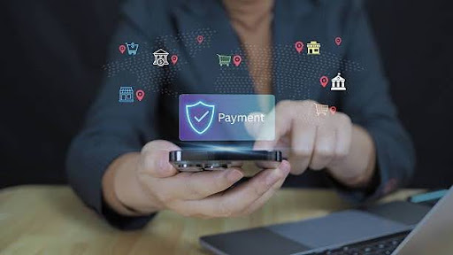 IT security services in state college pa