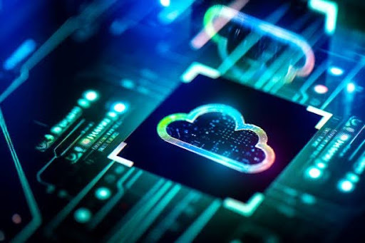 cloud computing services in clarion pa