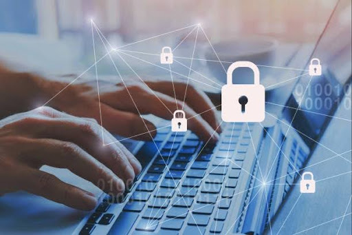 Secure Data Storage in Clarion PA