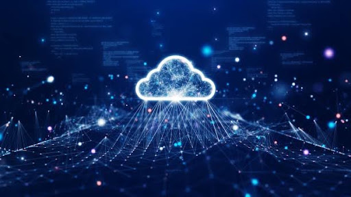 Cloud Computing Services in Punxsutawney, PA