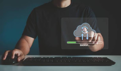 unnamed (18) managed cloud services in brookville pa