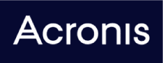 Acronis