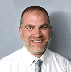 Carlson Technologies Vice President of Operations