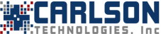 Carlson Technologies Inc Leading Provider of IT services in DuBois and St. Marys