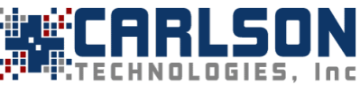 Carlson Technologies Inc Leading Provider of IT services in DuBois and St. Marys