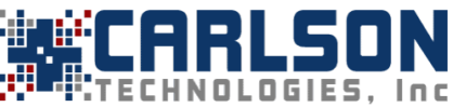 Carlson Technologies Inc Leading Provider of IT services in DuBois and St. Marys