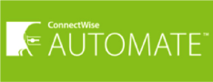 ConnectWise Automate