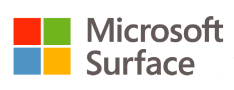 Microsoft Surface