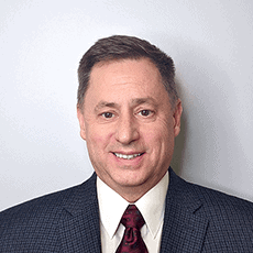 Carlson Technologies Inc CEO & President