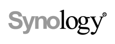 Synology