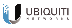 Ubiquiti