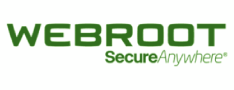 Webroot