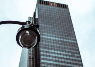 Surveillance Systems near me