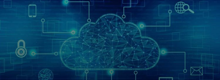 Cloud Solutions in DuBois, PA