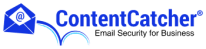 Content Catcher
