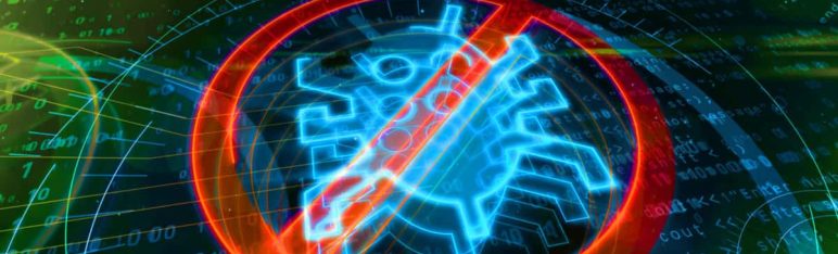 Cyber Security in DuBois PA