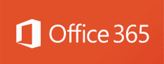 Office 365